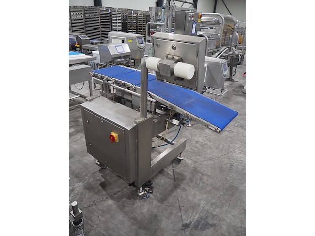 Aew delford - afbeelding 8 van  13