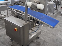 Aew delford - afbeelding 8 van  13