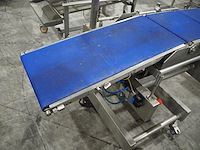 Aew delford - afbeelding 9 van  13