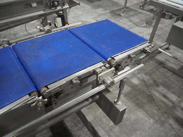 Aew delford - afbeelding 10 van  13