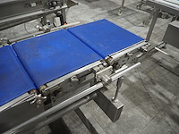 Aew delford - afbeelding 10 van  13