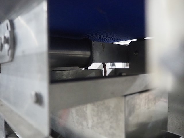 Aew delford - afbeelding 11 van  13