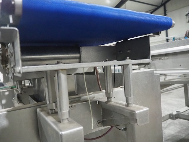 Aew delford - afbeelding 12 van  13