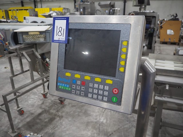 Aew delford - afbeelding 13 van  13