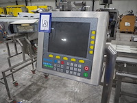 Aew delford - afbeelding 13 van  13