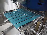 Aew delford - afbeelding 2 van  24