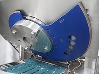 Aew delford - afbeelding 3 van  24