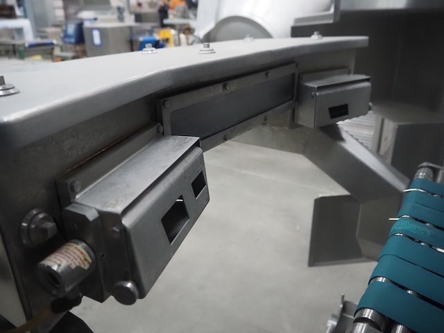 Aew delford - afbeelding 4 van  24