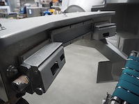 Aew delford - afbeelding 4 van  24