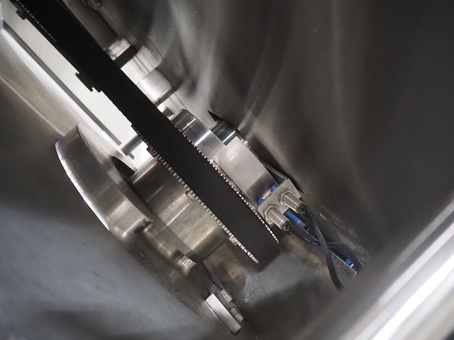 Aew delford - afbeelding 5 van  24