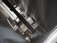 Aew delford - afbeelding 5 van  24