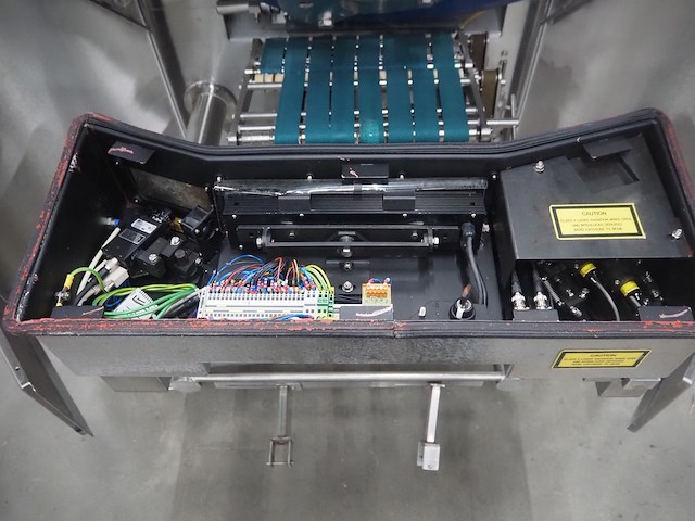 Aew delford - afbeelding 6 van  24