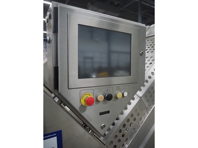 Aew delford - afbeelding 9 van  24