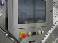 Aew delford - afbeelding 9 van  24