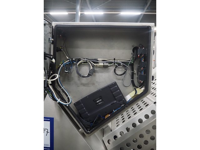 Aew delford - afbeelding 10 van  24