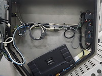 Aew delford - afbeelding 10 van  24