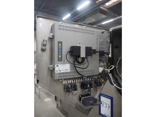 Aew delford - afbeelding 11 van  24