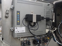 Aew delford - afbeelding 11 van  24