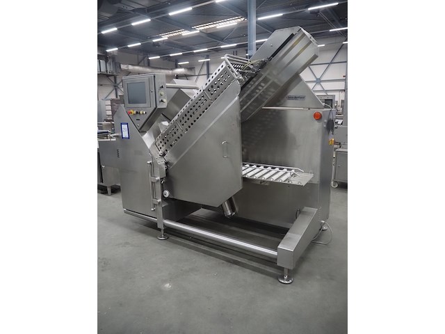 Aew delford - afbeelding 1 van  24