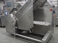 Aew delford - afbeelding 1 van  24