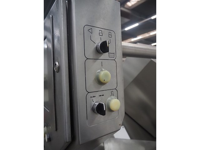 Aew delford - afbeelding 13 van  24