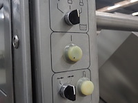 Aew delford - afbeelding 13 van  24