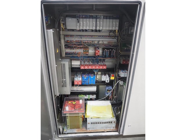 Aew delford - afbeelding 14 van  24