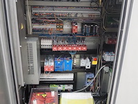 Aew delford - afbeelding 14 van  24