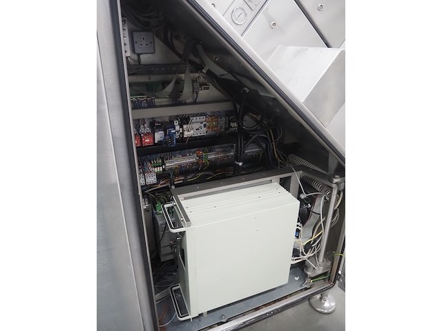 Aew delford - afbeelding 15 van  24