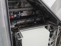 Aew delford - afbeelding 15 van  24