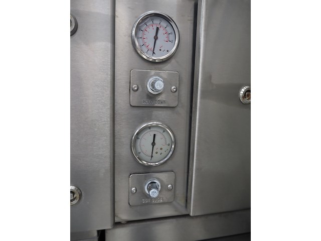 Aew delford - afbeelding 16 van  24