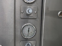 Aew delford - afbeelding 16 van  24