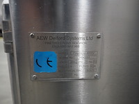 Aew delford - afbeelding 17 van  24