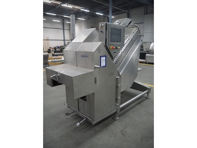 Aew delford - afbeelding 12 van  24