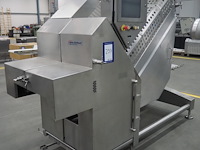 Aew delford - afbeelding 12 van  24