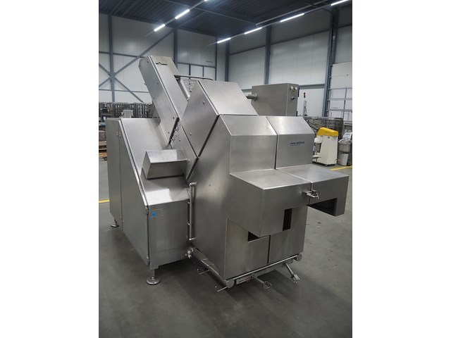 Aew delford - afbeelding 18 van  24