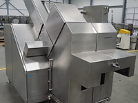 Aew delford - afbeelding 18 van  24