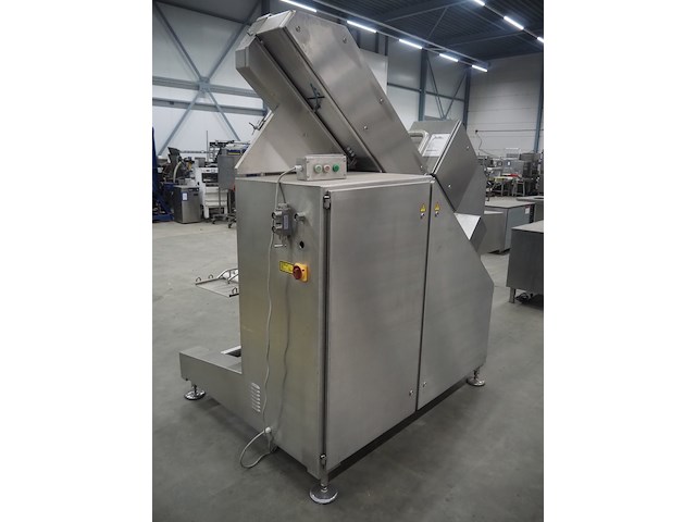 Aew delford - afbeelding 19 van  24