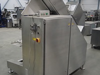 Aew delford - afbeelding 19 van  24