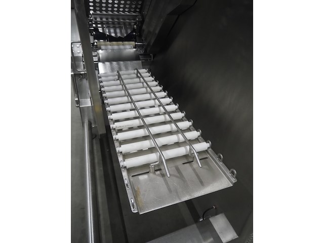 Aew delford - afbeelding 20 van  24