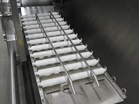 Aew delford - afbeelding 20 van  24