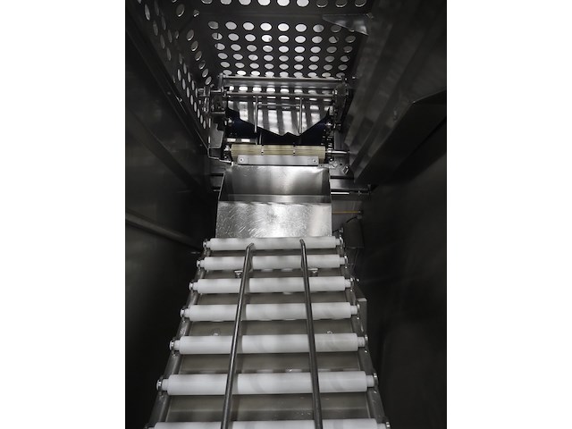 Aew delford - afbeelding 21 van  24