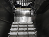 Aew delford - afbeelding 21 van  24