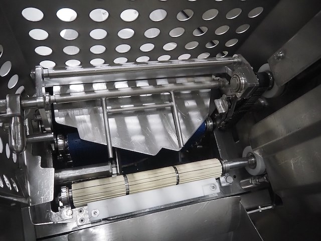 Aew delford - afbeelding 22 van  24