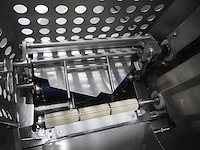 Aew delford - afbeelding 22 van  24