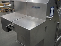 Aew delford - afbeelding 23 van  24