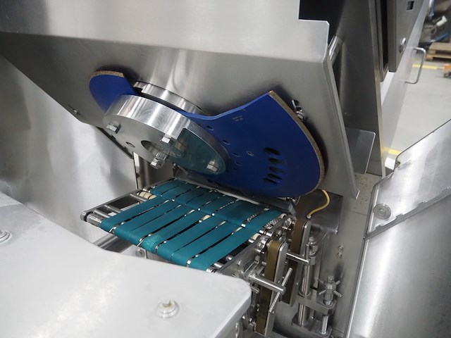 Aew delford - afbeelding 24 van  24