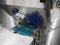 Aew delford - afbeelding 24 van  24