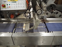 Aew delford - afbeelding 2 van  21