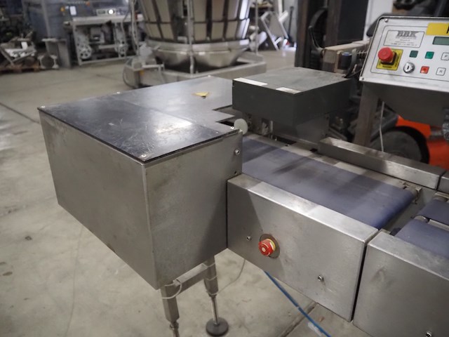 Aew delford - afbeelding 3 van  21